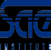 SAE Institute logo