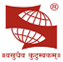 Symbiosis College of Arts And Commerce, Pune logo