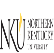 Northern Kentucky University logo