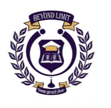 PU - People'S University logo