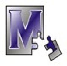 Mikado Solutions logo