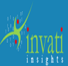 Invati-Insights logo