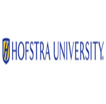 Hofstra University logo