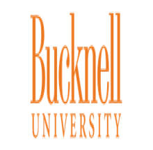 Bucknell University logo