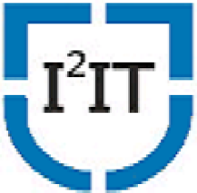 International Institute of Information Technology logo