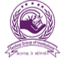 Techno Institute of Management Sciences logo