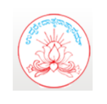 Shri K.A. Lokapur Arts, Science And Commerce College and PG Studies Center logo