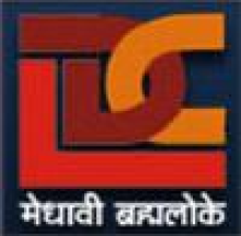 LDC Institute of Tecnical Studies logo