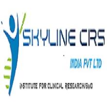 Skyline CRS logo