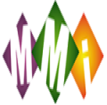 Mumbai Music Institute logo