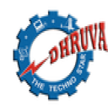 Dhruva Institute of Engineering and Technology logo