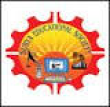 Vinuthna Institute of Technology and Science logo