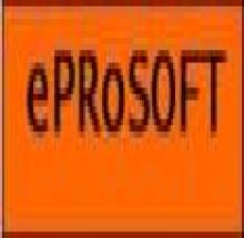 ePRoSOFT Technologies logo