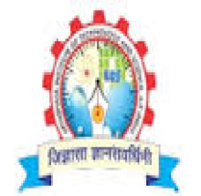 Aryabhata Institute of Technology and Science logo