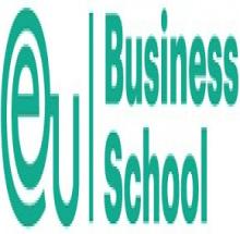 EU Business School - Munich logo