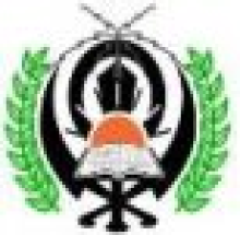 Sant Baba Bhag Singh Institute of Engineering and Technology logo