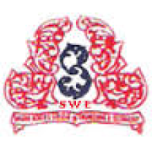 Shadan Womens College of Engineering and Technology logo