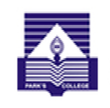 Park's College logo