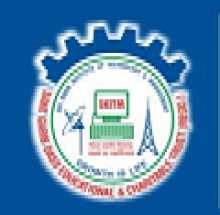 Sat Kabir Institute of Technology and Management logo