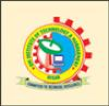 Om Institute of Technology and Management logo