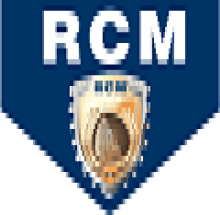 Regional College of Management Bangalore - RCMB logo