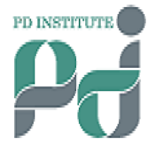 PD Institute (PDI Jaipur) logo