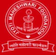 Krishnadevi Maheshwari Pharmacy College logo