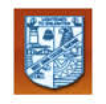 HKE Societys SLN College of Engineering logo