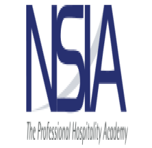 North Shore International Academy logo