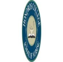 Hondros College of Nursing logo