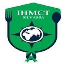 IHM Silvassa  - Institute of Hotel Management And Catering Technology logo