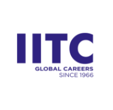 IITC Global Careers logo