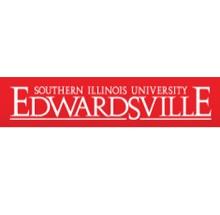 Southern Illinois University Edwardsville logo