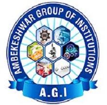 Ambekeshwar Group of Institutions logo