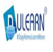 IIM Raipur  Online Programmes  Nulearn logo