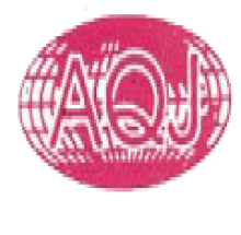 Abul Quadir Jeelani Centre for Post Graduate Studies (AQJ) logo