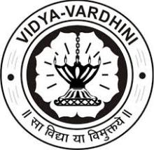 Vidyavardhinis College of Engineering and Technology logo