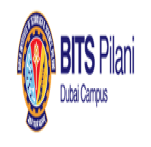 BITS Pilani, Dubai Campus logo