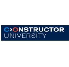 Constructor University logo