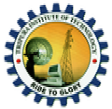 Tripura Institute of Technology logo