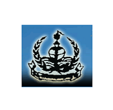 Gopabandhu Ayurveda Mahavidyalaya, Puri logo