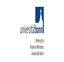 University of Bonn logo