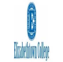 Elizabethtown College logo