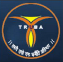 Truba College of Science and Technology logo