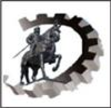 Maharana Pratap Institute of Technology and Management logo