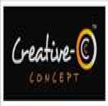 Creative Concept logo