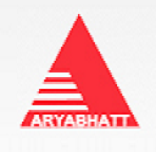 Aryabhatt College of Engineering and Technology(ACET Baghpat) logo