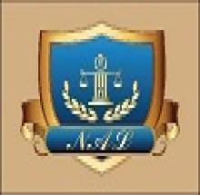 Nehru Academy of Law (NAL, Palakkad) logo