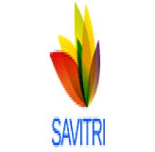 SAVITRI Polytechnic for Women logo