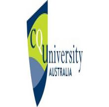 Engineering Colleges in Rockhampton - 2024 Admission, Fees, Ranking ...